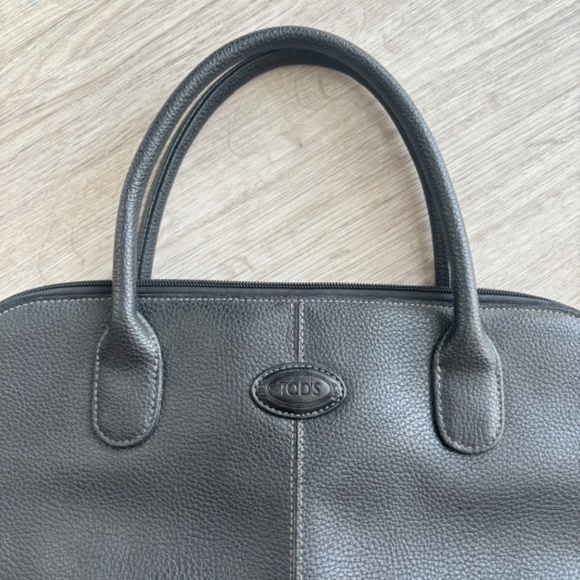 Tod’s Handbag - Picture 2 of 5